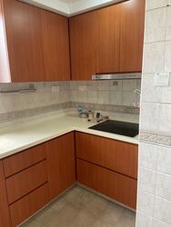 Parkview Apartments (D23), Apartment #502187411